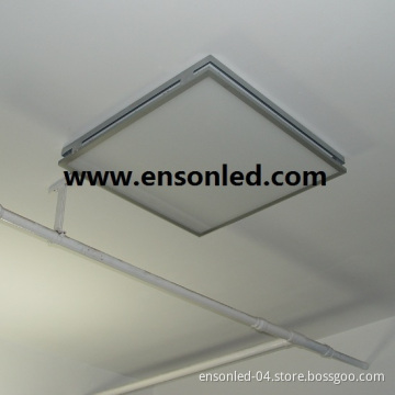 Ceiling Mounted LED Panel Lamp (LY-66) , LED Panel Light